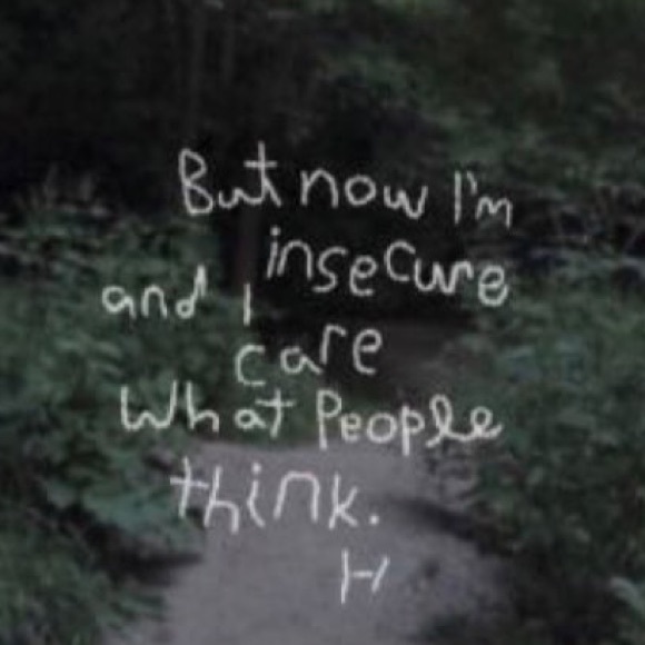 Meet your Posher, Morgan - Picture 1 of 1